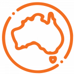 Benefits Australia-wide