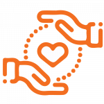 Committed to our members