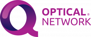 Q Optical Network