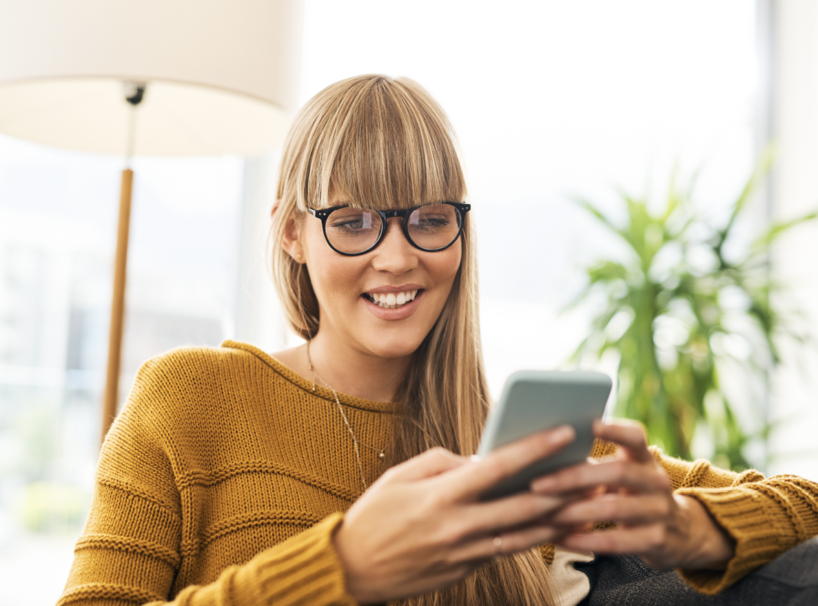 phoenix travel insurance