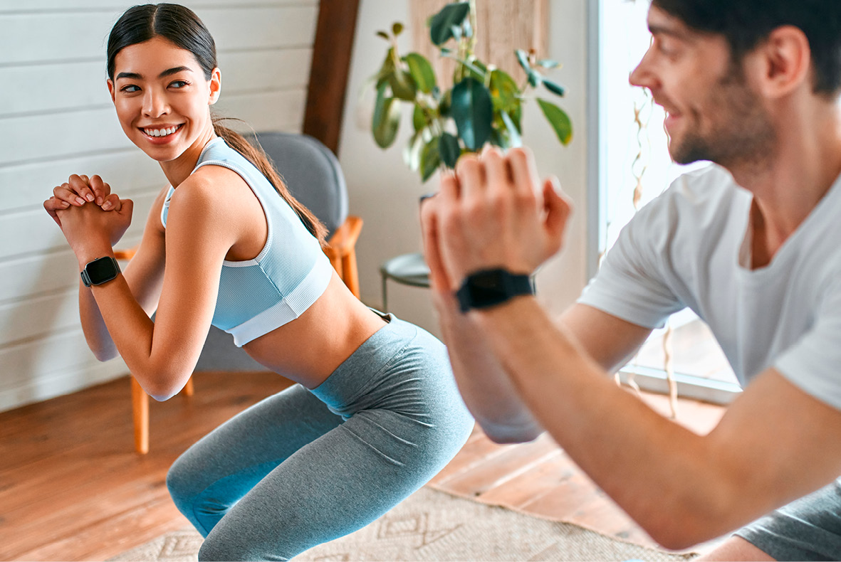 https://phoenixhealthstage.rbdev.com.au/wp-content/uploads/2023/04/Extras-Cover_HF50.jpg