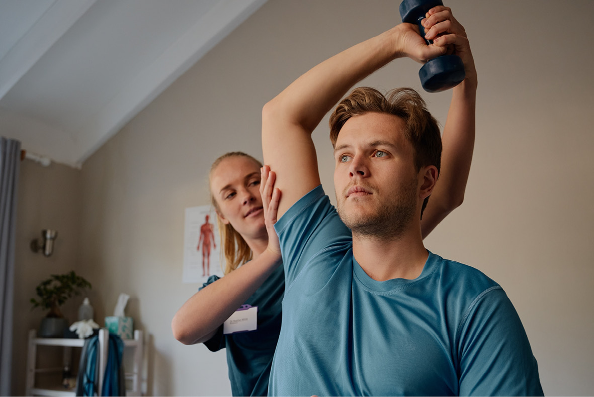 https://phoenixhealthstage.rbdev.com.au/wp-content/uploads/2023/04/Extras-Cover_KS50.jpg