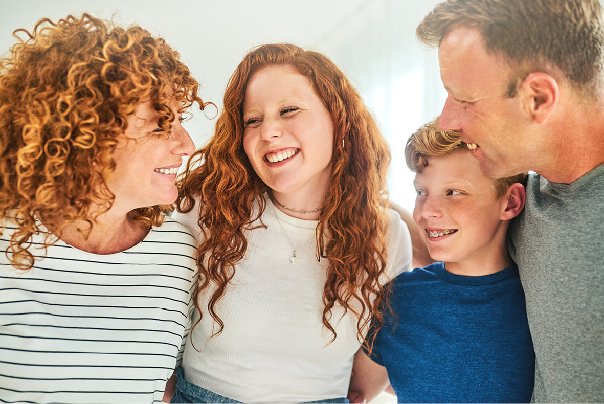 https://phoenixhealthstage.rbdev.com.au/wp-content/uploads/2023/04/Extras-Cover_covers4.jpg